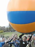 Team building