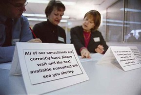Business Consult Business Consult